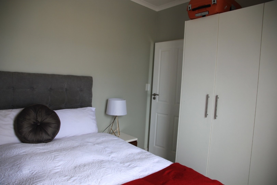 3 Bedroom Property for Sale in Kidds Beach Eastern Cape